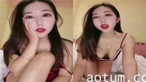 风韵爆乳御姐极品精致美貌女神自慰大秀-2