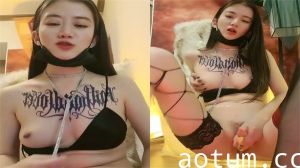 网袜御姐骚腿直播！大长腿挑逗热舞，等你来征服！