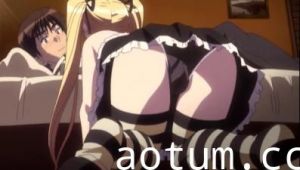 彼女×彼女×彼女～三姉妹とのドキドキ共同生活～第二话都会はトイレ、保健室、メイドパラダイス。