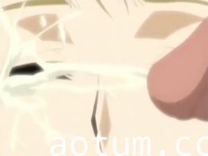 ボンデージゲーム1BondageGame1。海报