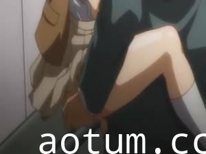 【人妻催眠幻想】淫靡诊疗室第4章 肉体沉沦的快感实验THE ANIMATION