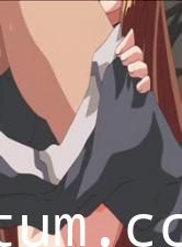 不良にハメられて受精する巨乳お母さんTHEANIMATIONInsert.1『崩壊する母子のキズナ』。海报