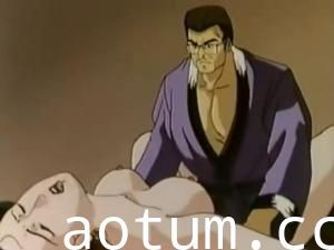 【堕靡泥之星·第一话】恶灵降世×巨乳人妻淫语连发！淫欲觉醒の夜に魅魔附体