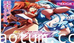 ャル系美。海报