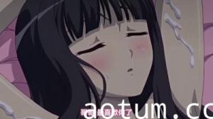 妹妹与闺蜜的双倍诱惑！海羽◆编 让我下半身彻底沦陷的致命体验