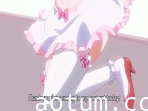 メンヘラあゆりの山内おねだり2。海报