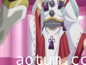 【中文字幕】邪恶女干部沦陷记第二集：被改造成淫兽军团的专属肉便器