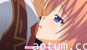 期と世界の真実。海报