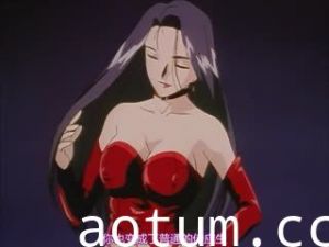 闇市场～美女奴隷。海报