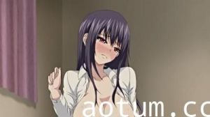 成宫はるあ。海报