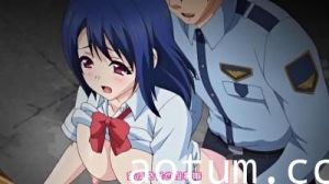 学霸校花枫の偷窥视角～湿身堕落后入强制高潮