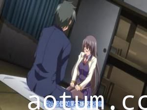 【淫行搜查官】随叫随到炮友的偷拍日常～女警贴身侦讯时的色气执勤实录！