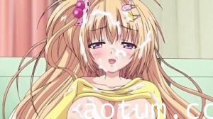 バカな妹を利口にするのは俺の××だけな件についてアイスも大好き！！御津井芭华◆下のお口で頬张っちゃうぞ◆编。