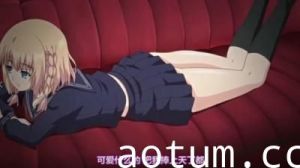 俺が侄（かのじょ）を○す理由（わけ）,一日目,彼が彼女を。海报
