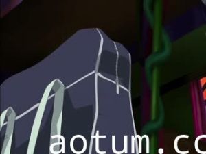 [发情小母狗觉醒]初犬2动画再临·样本1：淫语挑逗×羞耻台词连发~用雌性本能侍奉主人~海报