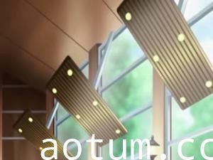 【純情校園禁忌戀】高清無修正後篇・少女花園の秘密交尾～放課後秘密授業で完全中出し！