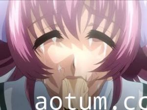 夜班病房女主角系列 八神优海报