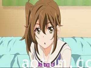もお风吕も好き。海报