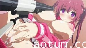 リアルエロゲシチュエーション！THEANIMATION。海报