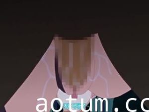 桥本有菜绝顶快感！高清无码激战实录『ABP-123』性感尤物湿身诱惑，淫语娇喘让你血脉贲张