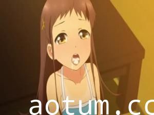 小女拉姆妮第1话 小茶与秘密打工
