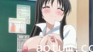 极致狂野！无码审查突破，无尽高潮盛宴永不停歇海报