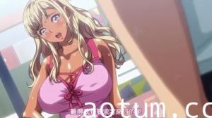 バカだけどチンチンしゃぶるのだけはじょうずなちーちゃん＃1ちーちゃん、ほんとに勉强顽张れるの。