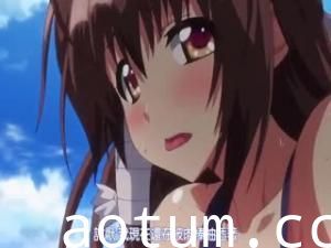 魔名莉娜的魅魔契约 魔法少女偶像调教实录海报