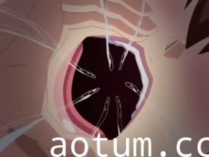 ハーレムタイムTHEANIMATIONFeast.1「お待ちしておりました、当主様」。海报
