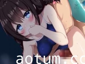 妹妹的水手服绝对领域！骑乘位不让脱の青涩诱惑TheMotionAnime.wmv