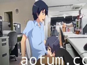 素人女孩初体验，娇羞献身诱惑十足
