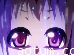 【魔性契约】偶像女巫莉娜·Witch专属召唤 魔法少女の体液交换契约激活