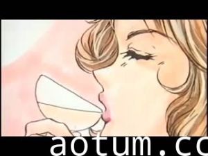ムチムチレースクイーン。海报