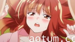 ノーパン～ご。海报