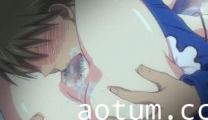 强制开发の饥渴女体～激烈侵犯让肉体绝顶痉挛！海报