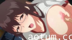 人妻大胆露出！街角で挑発的オナニー撮影に興奮覚える…