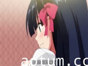 教练争夺战下卷：高潮淫乱终局！