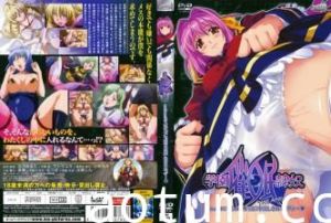 学园催眠奴隶02：被子宫内射中出！高潮到绝顶升天！