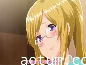 マイキおらすナ。海报