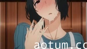 ピンクパイナップル]淫毛第2巻。