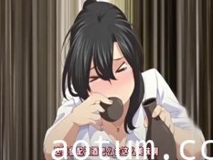 やかなるときもハメるときも前编。