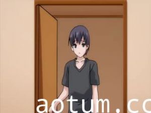 【高清中字】妹妹天堂3动画最终章！禁忌の姉弟交缠实录 无码下卷激情释放