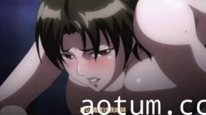 妻ネトリ_凌辱轮回。海报