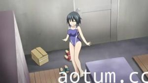 ブな耻辱された。海报