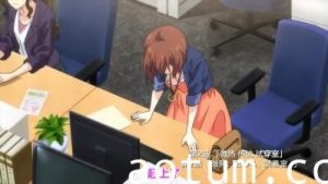 终电后,カプセルホテルで,上司に微热伝わる夜.02。海报