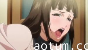 ネトラレヅマ礼子。海报