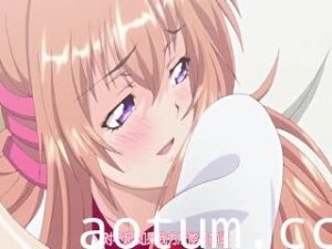メンじゃ満足。海报