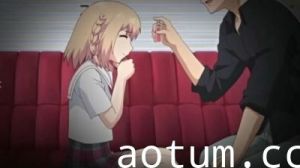 俺が侄（かのじょ）を○す理由（わけ）,二日目,彼が彼女を。海报