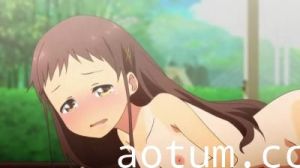小妹妹ラムネ第1集 小春和她的秘密兼职海报