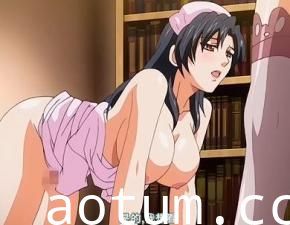 【无修正解禁】未开发蜜穴绽放！激震插入×肉体碰撞×绝顶高潮 淫语娇喘实录海报